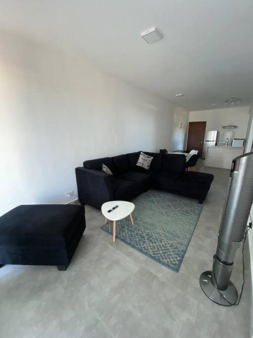 Sandstone Apartment A Walk To The Beach Flic-en-Flacq 외부 사진